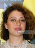 Alia Shawkat