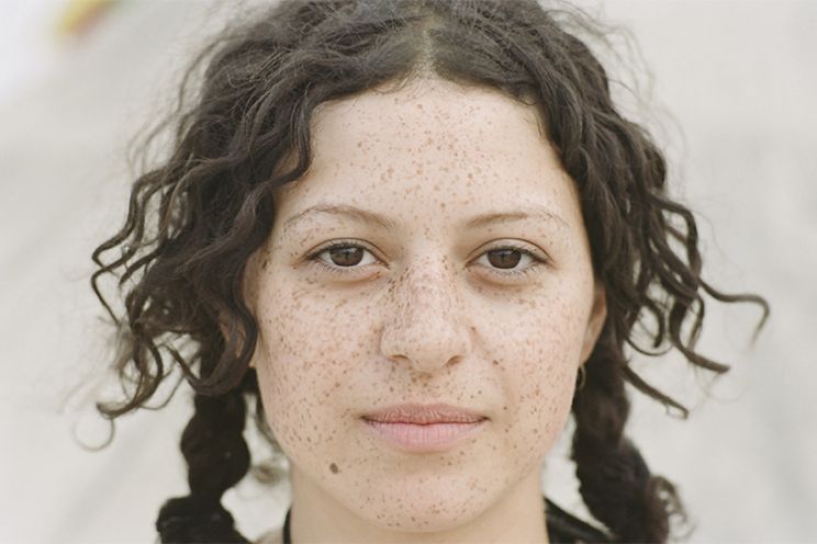 Alia Shawkat