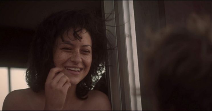 Alia Shawkat