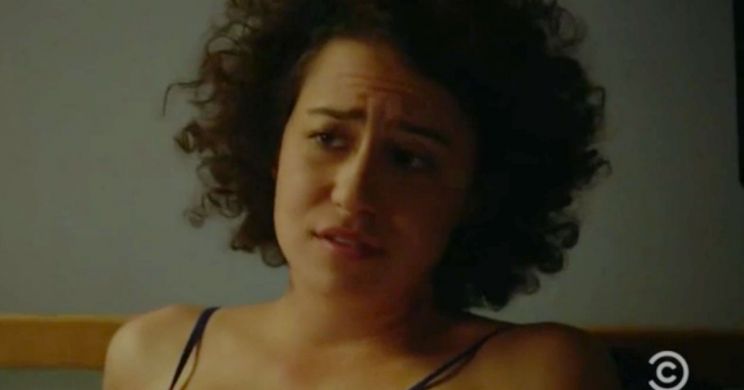 Alia Shawkat