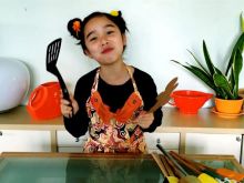 Alia Zaine