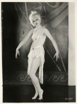 Alice Adair photo