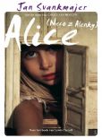 Alice Arno