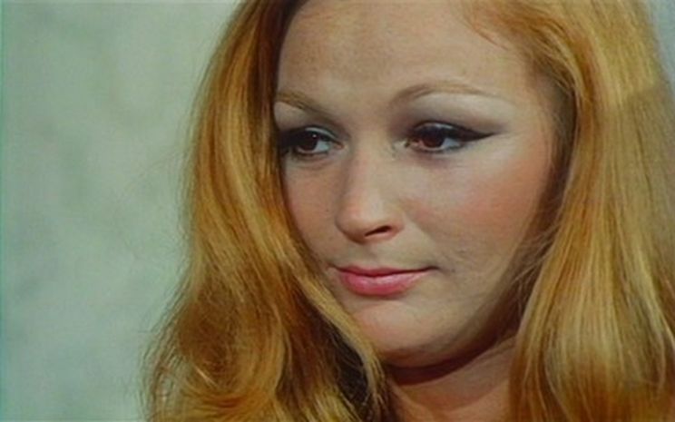 Alice Arno