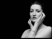 Alice Barnole photo
