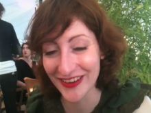 Alice Barnole