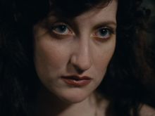 Alice Barnole