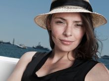 Alice Barnole