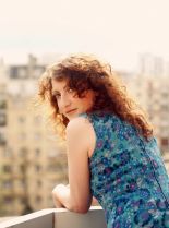 Alice Barnole photo