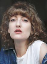 Alice Barnole photo