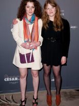 Alice Barnole photo