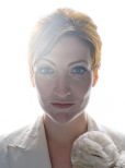 Alice Barnole