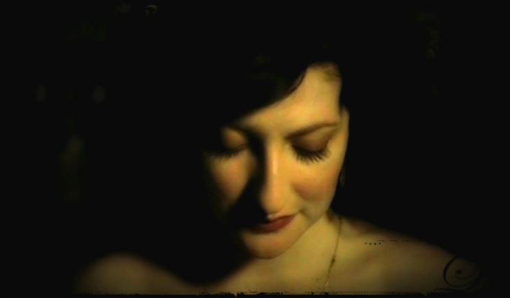 Alice Barnole