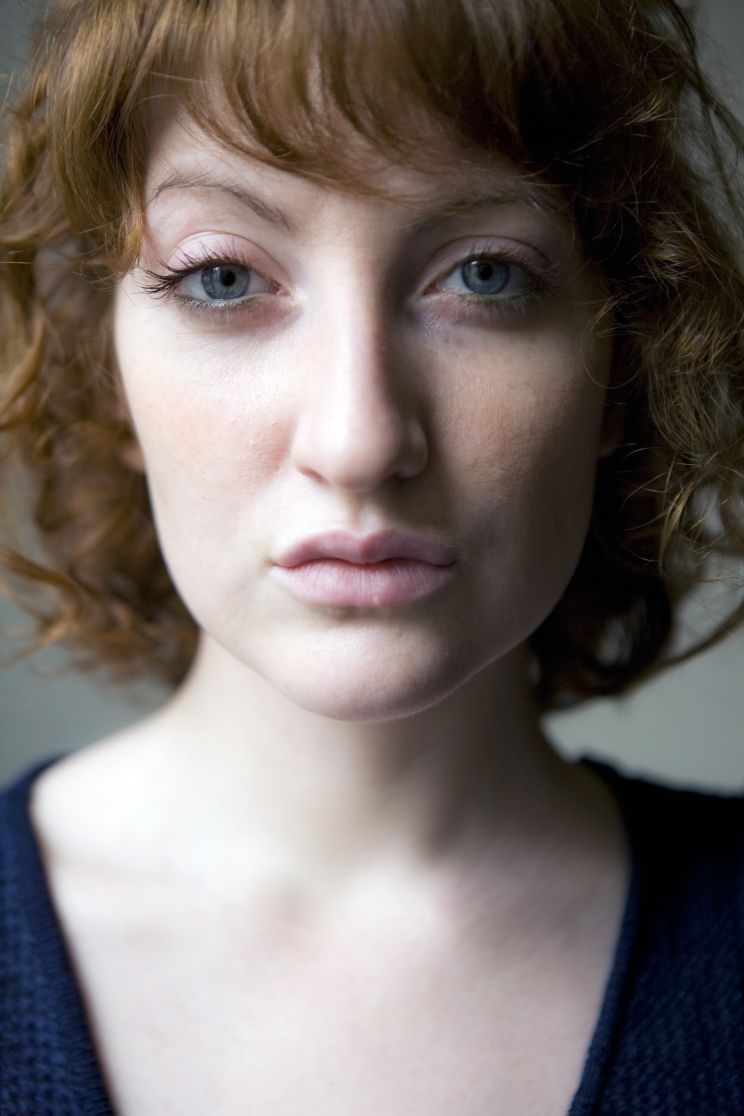 Alice Barnole