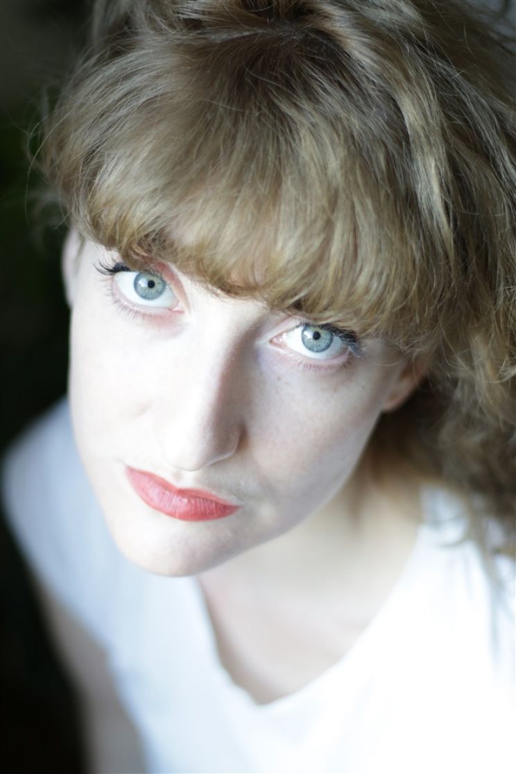 Alice Barnole