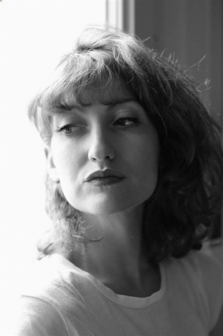 Alice Barnole