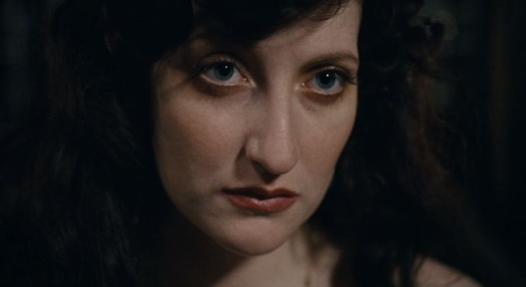 Alice Barnole