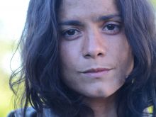 Alice Braga