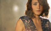 Alice Braga