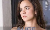 Alice Braga