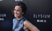 Alice Braga