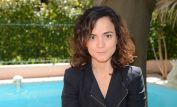 Alice Braga