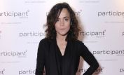 Alice Braga