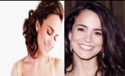 Alice Braga