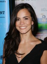 Alice Braga