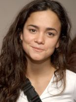 Alice Braga