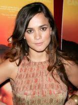 Alice Braga