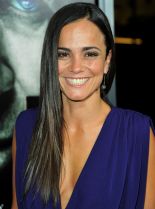 Alice Braga