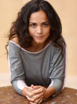 Alice Braga