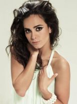 Alice Braga