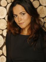 Alice Braga