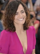 Alice Braga