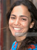 Alice Braga photo