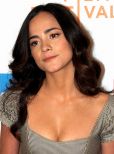 Alice Braga