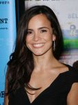 Alice Braga