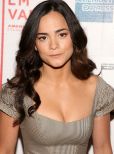 Alice Braga