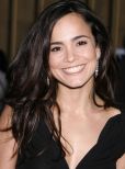 Alice Braga