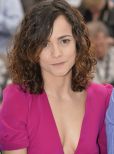 Alice Braga