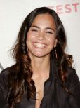 Alice Braga