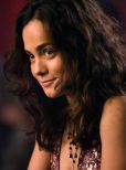 Alice Braga