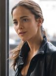 Alice Braga