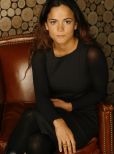 Alice Braga