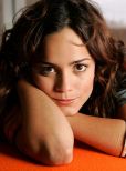 Alice Braga