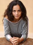 Alice Braga