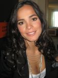 Alice Braga