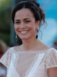 Alice Braga